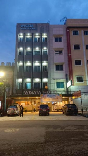 Hotel Wisata
